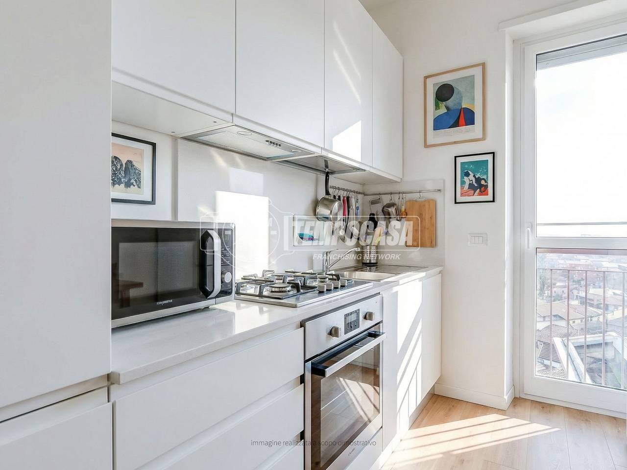 immagine annuncio 6 di 15