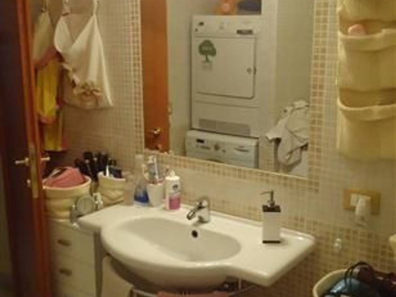 immagine annuncio 10 di 14