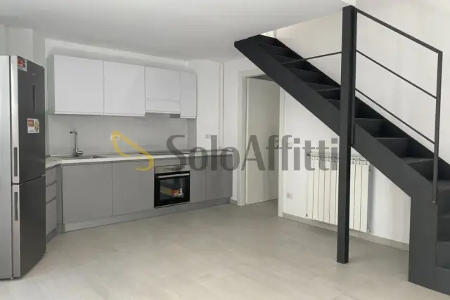 insertion image