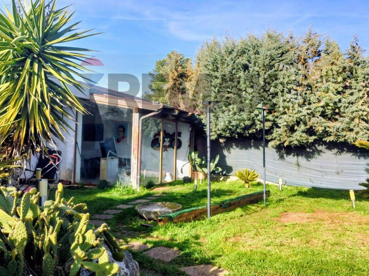 immagine annuncio 2 di 9