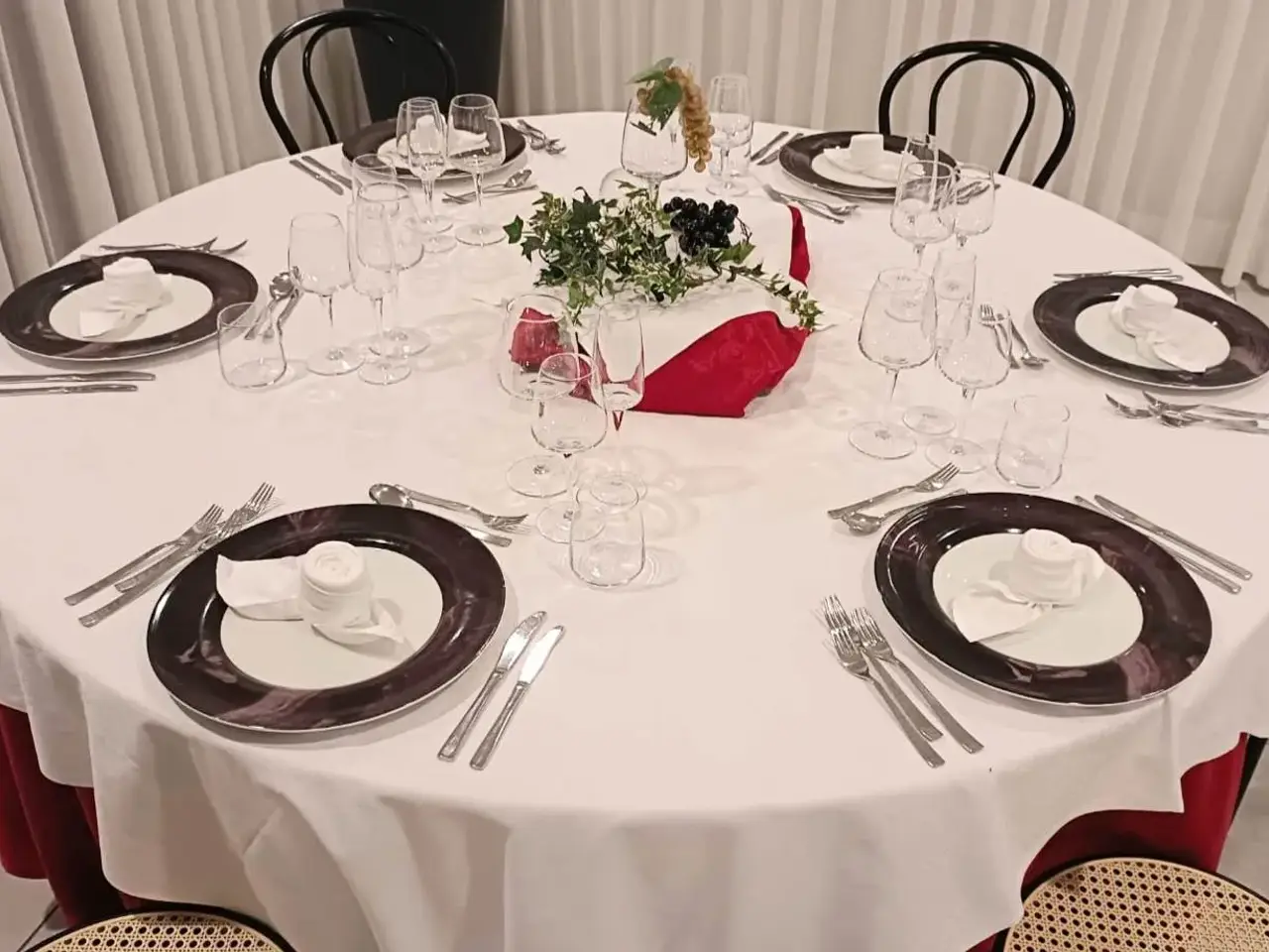 Ristorante in , Firenze, {3} - Foto 1