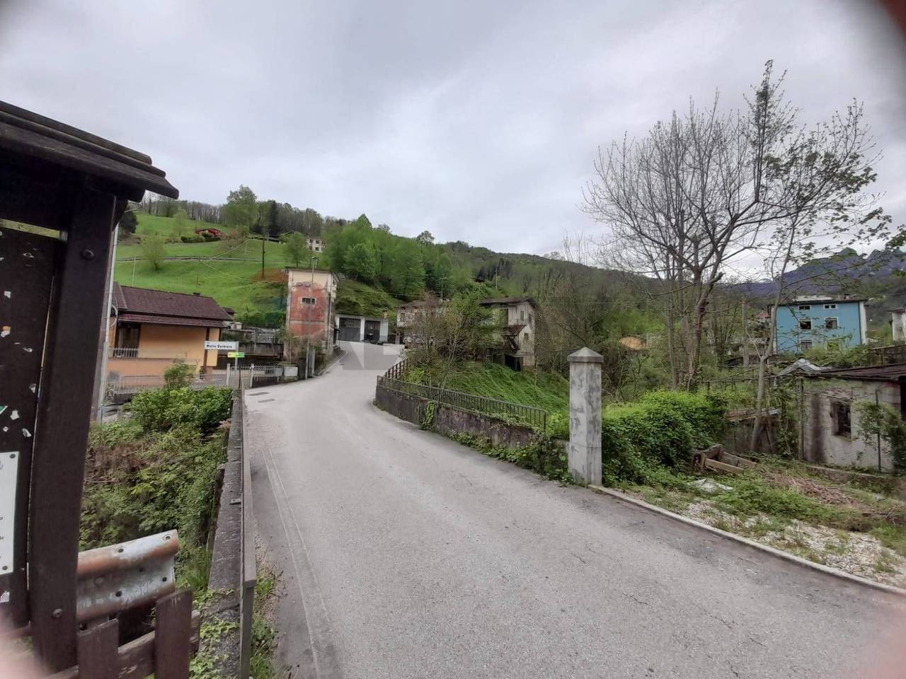 immagine annuncio 10 di 13