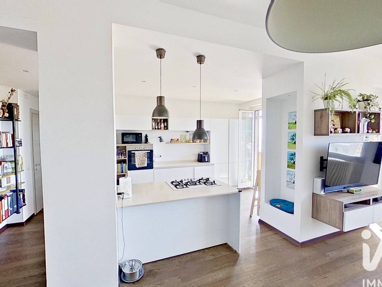 immagine annuncio 5 di 15