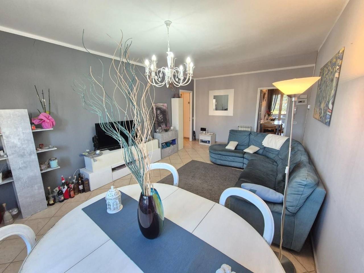 immagine annuncio 5 di 15