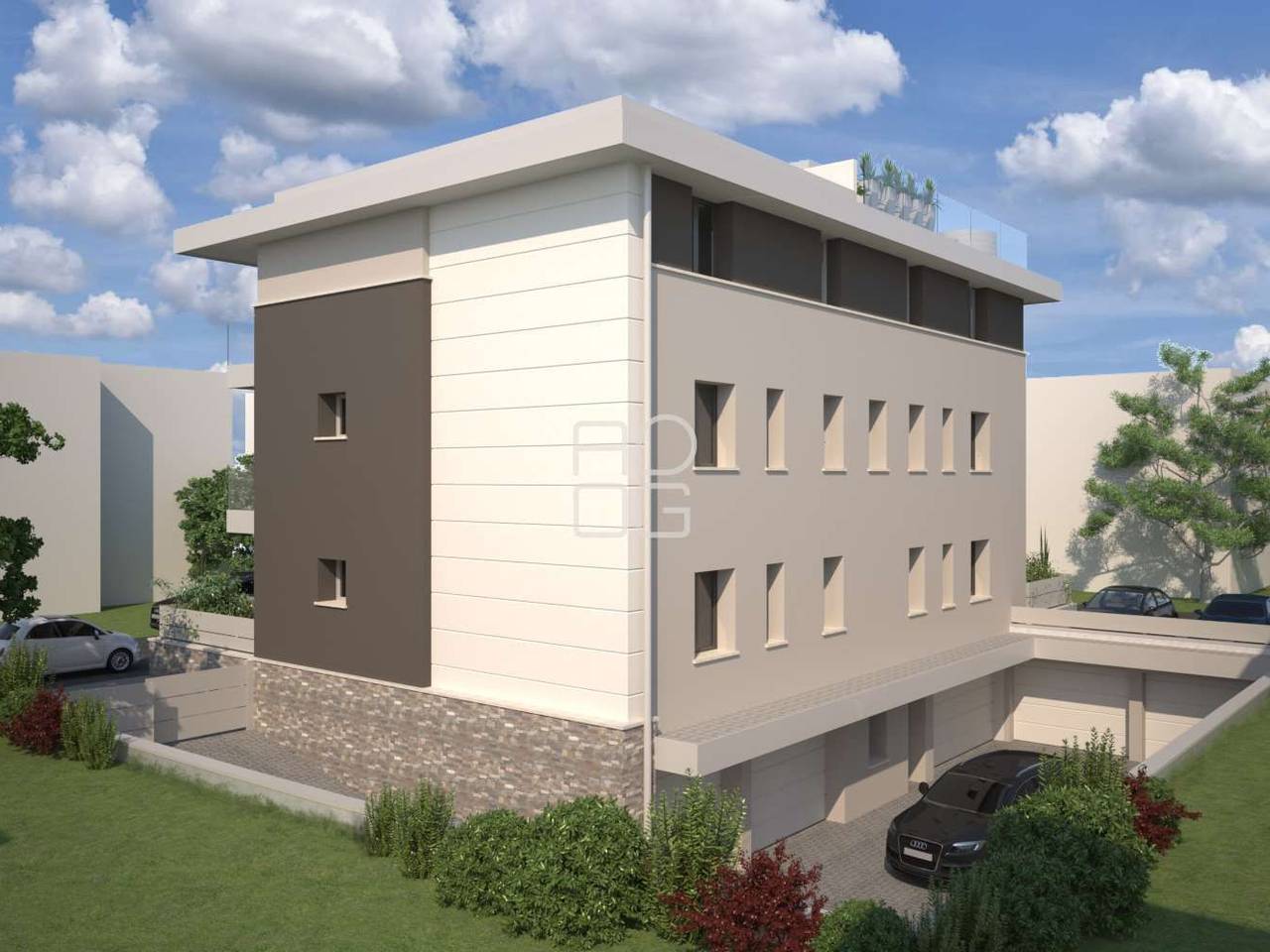 immagine annuncio 3 di 6