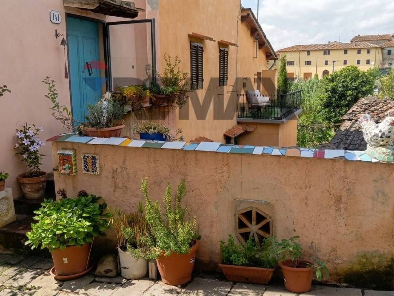 immagine annuncio 11 di 15