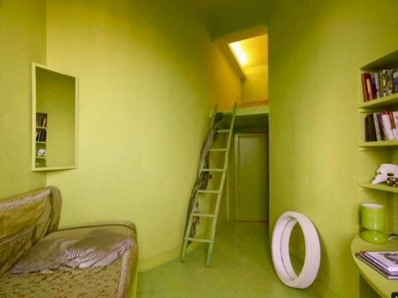 immagine annuncio 5 di 14