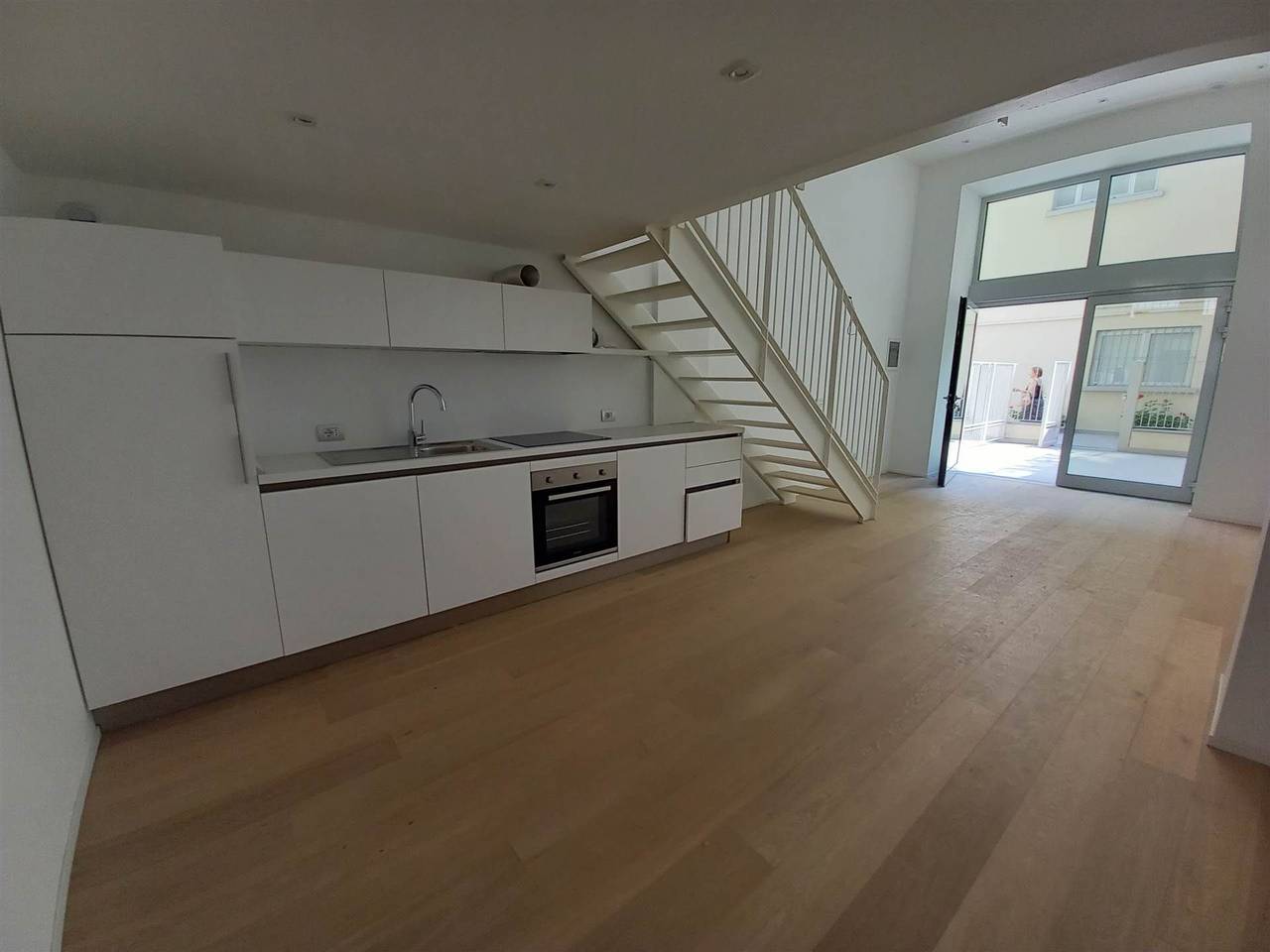 immagine annuncio 3 di 13