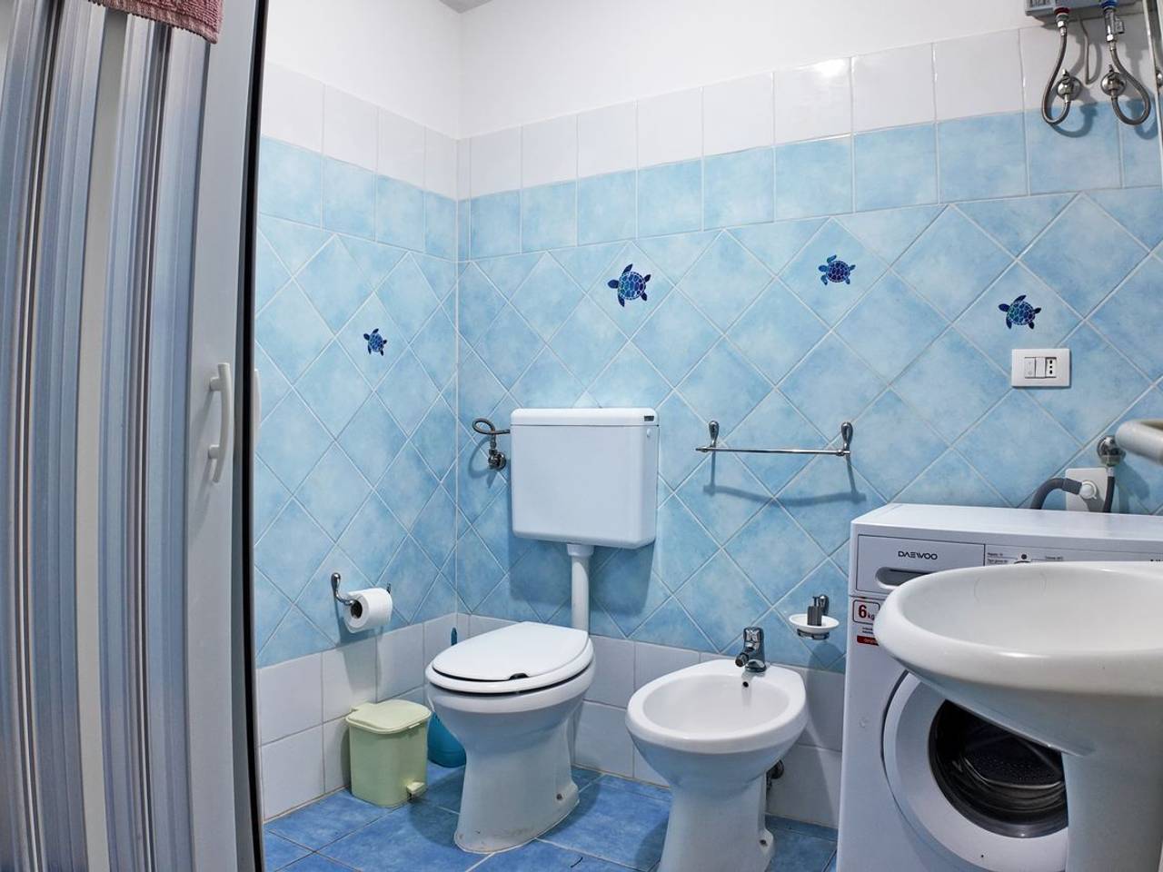 immagine annuncio 9 di 15