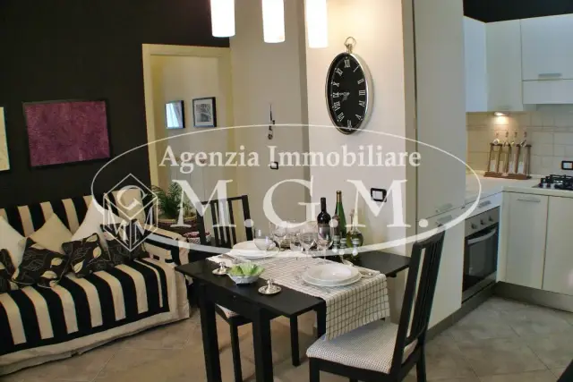 2-room flat, Santa Croce sull'Arno - Photo 1