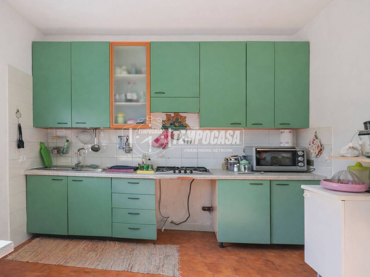 immagine annuncio 9 di 15