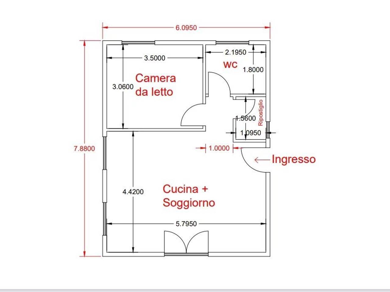 immagine annuncio 12 di 15