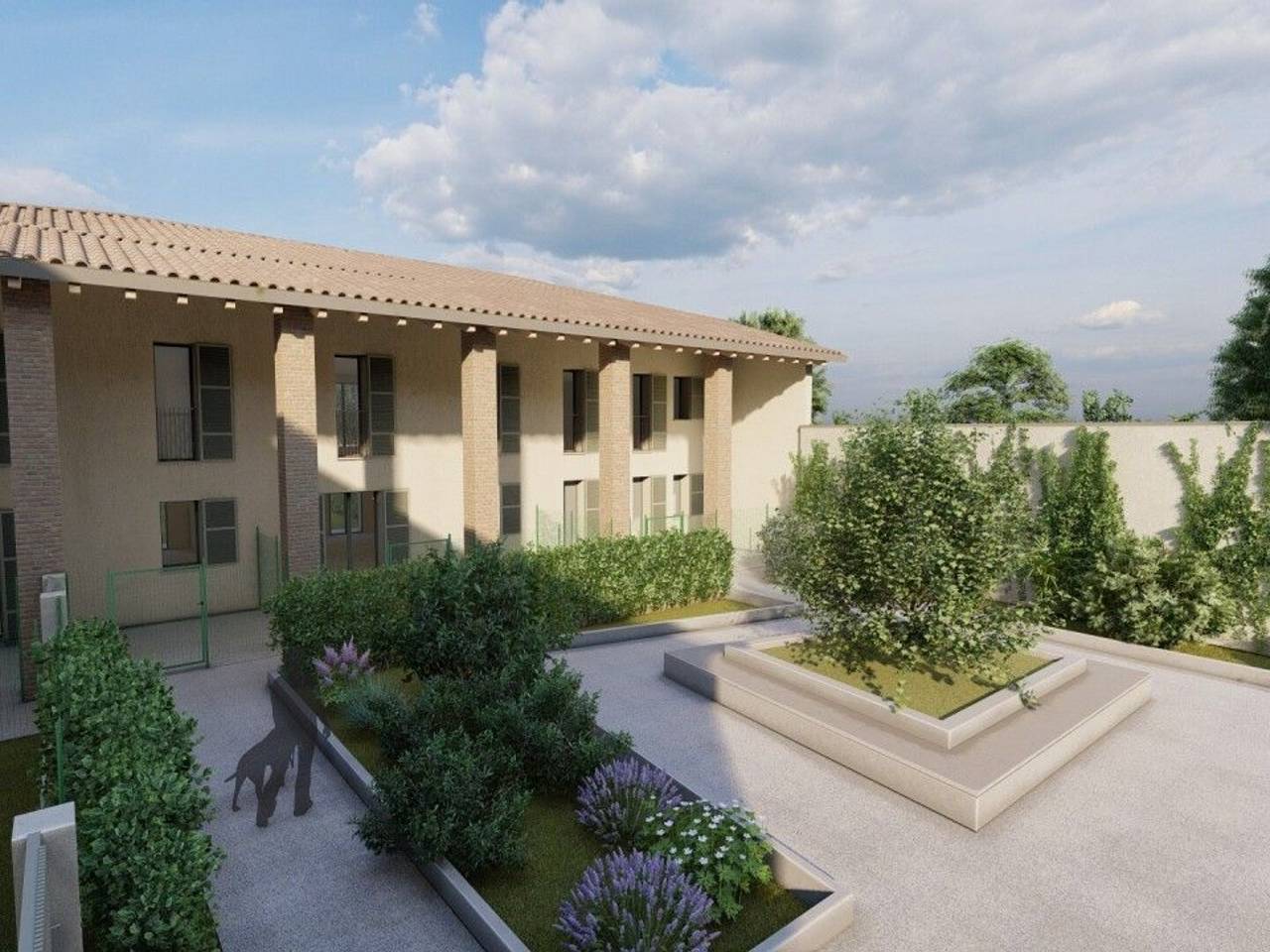 immagine annuncio 8 di 10