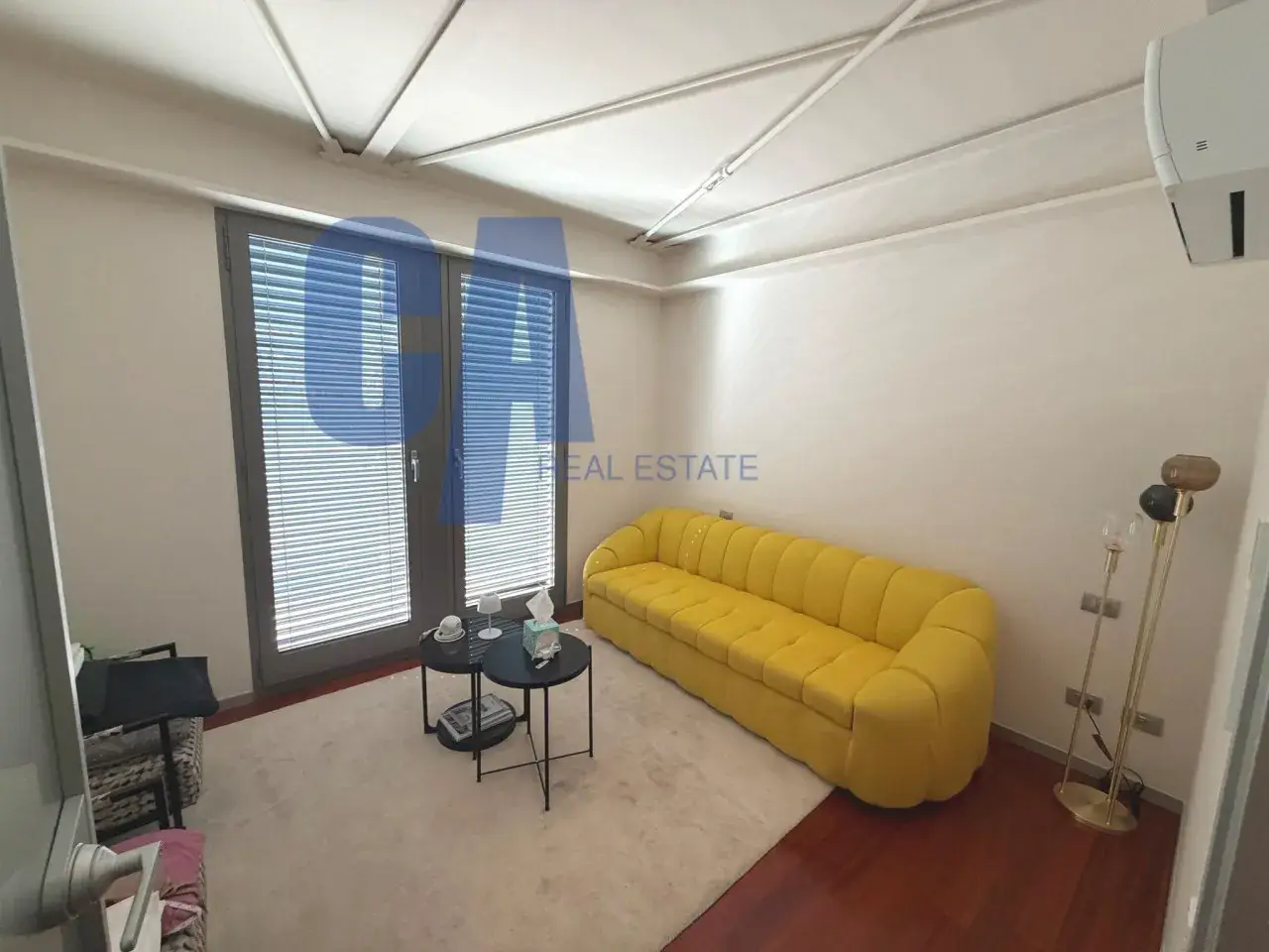 Ufficio in Piazza Diaz Armando, Milano, {3} - Foto 1