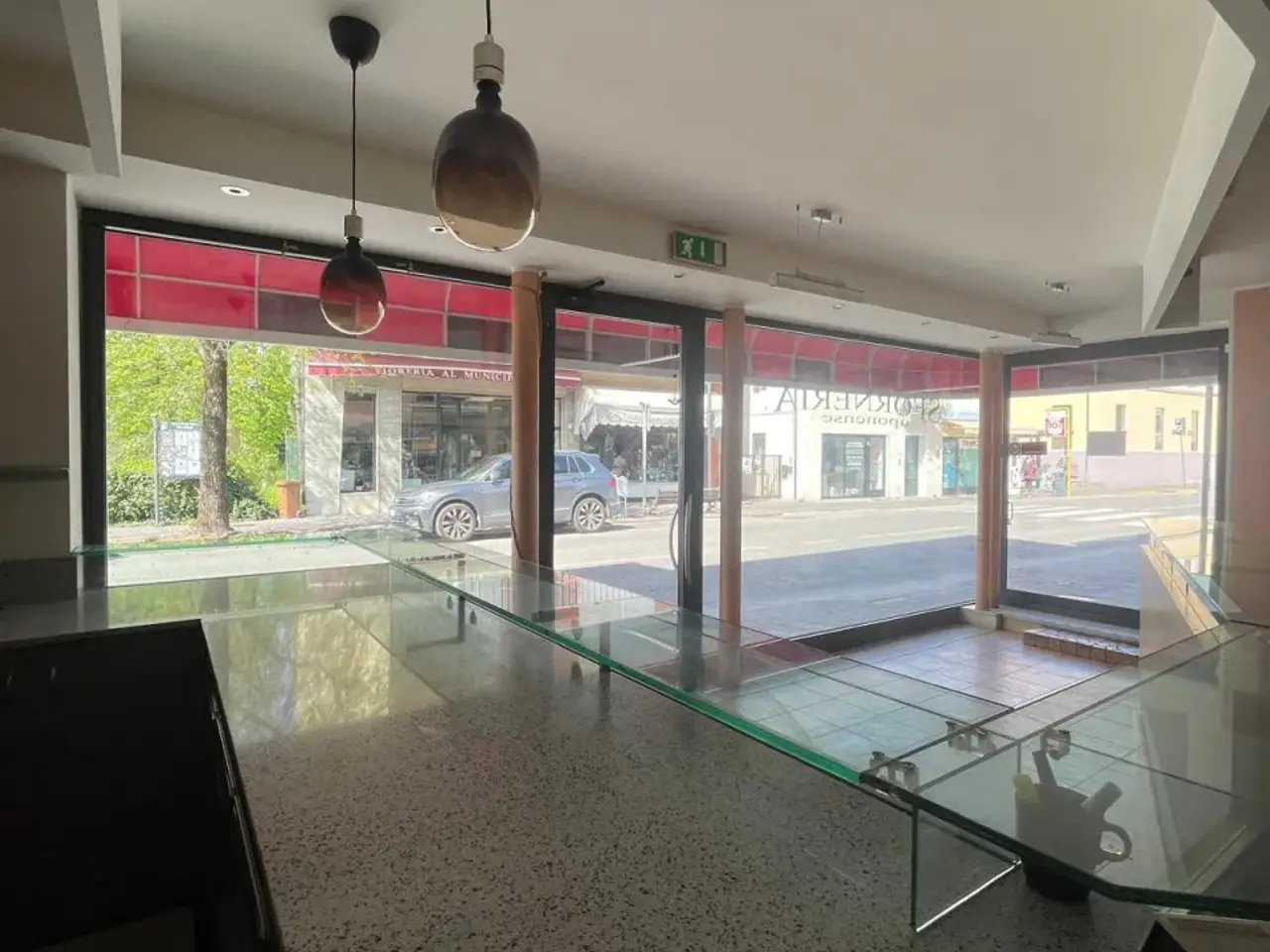 Negozio in Viale delle Terme, Abano Terme, {3} - Foto 2