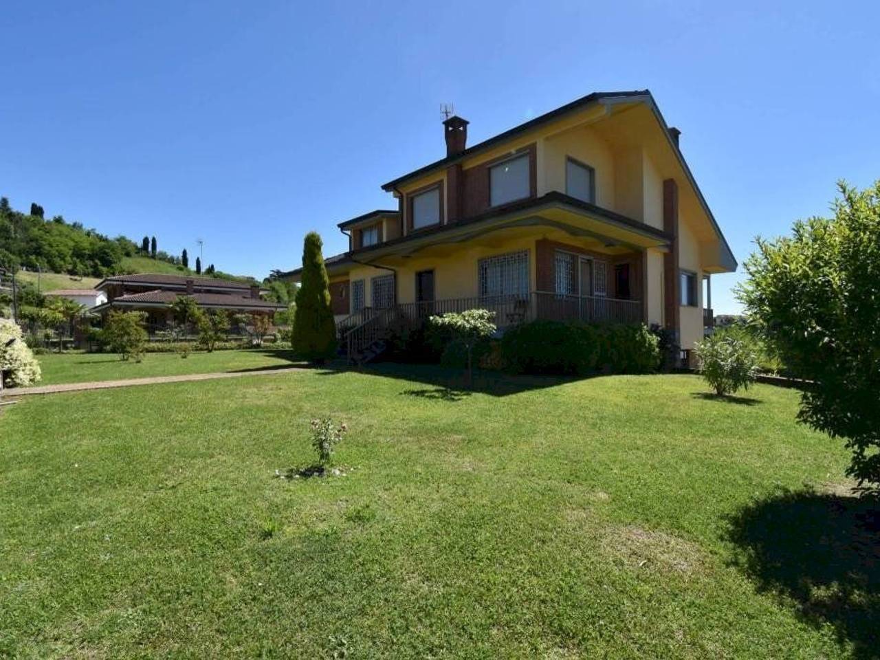 immagine annuncio 3 di 15