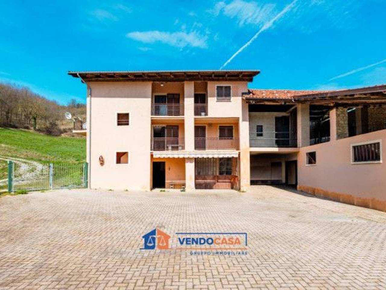 immagine annuncio 1 di 15