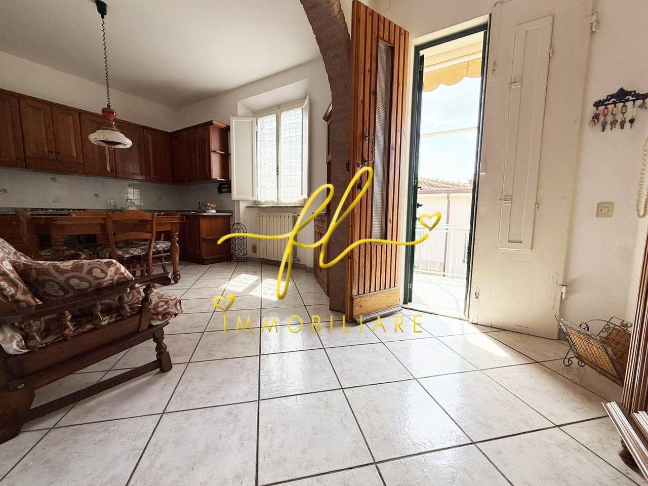 immagine annuncio 3 di 14