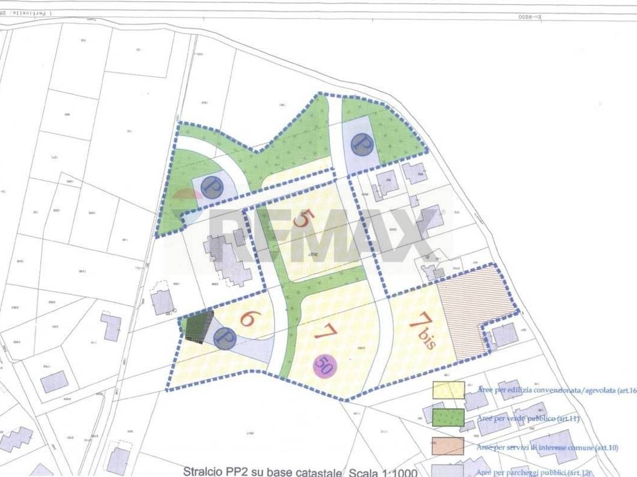 immagine annuncio 7 di 10