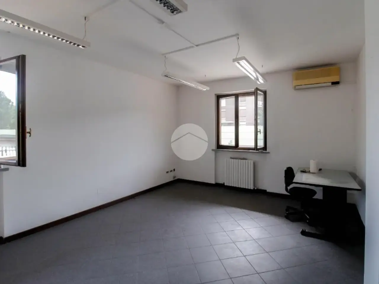 Ufficio in Via Felice Cavallotti 45, Lodi, {3} - Foto 1