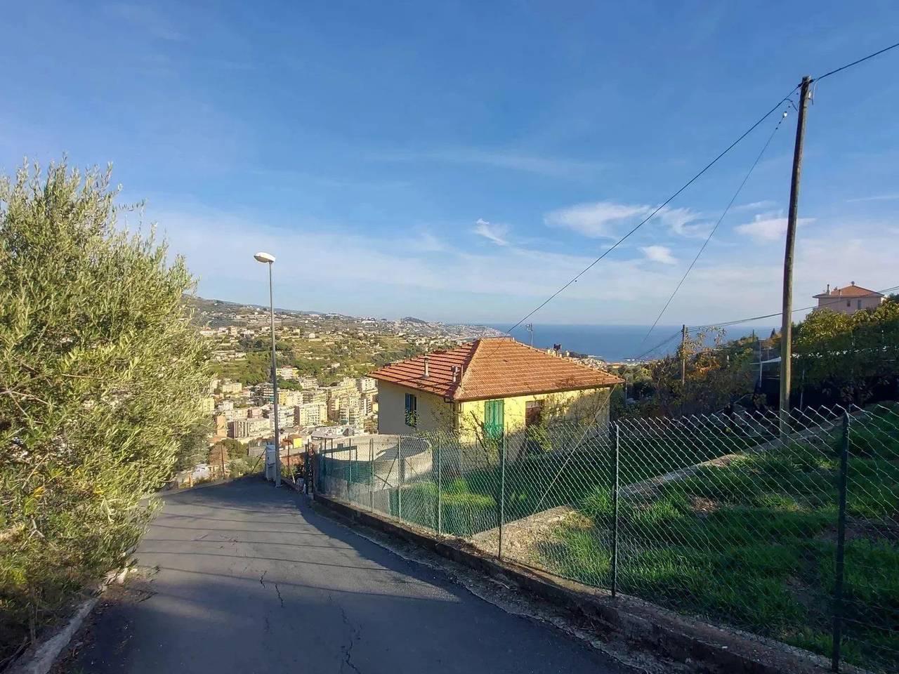 immagine annuncio 14 di 15