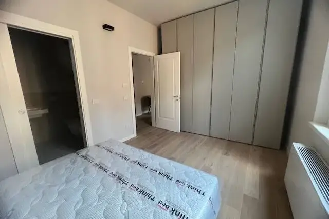 3-room flat in {3}, Viale Martiri della Libertà 32 - Photo 1