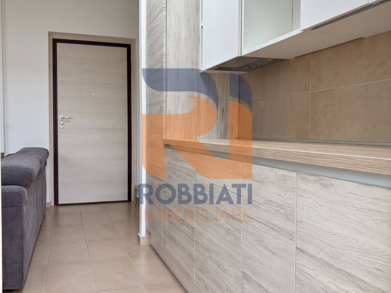 immagine annuncio 4 di 14