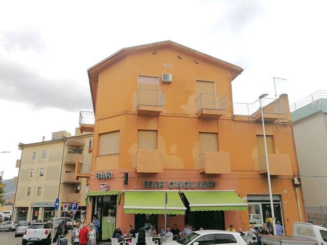 Wohnung in {3}, Via Lucania - Foto 1