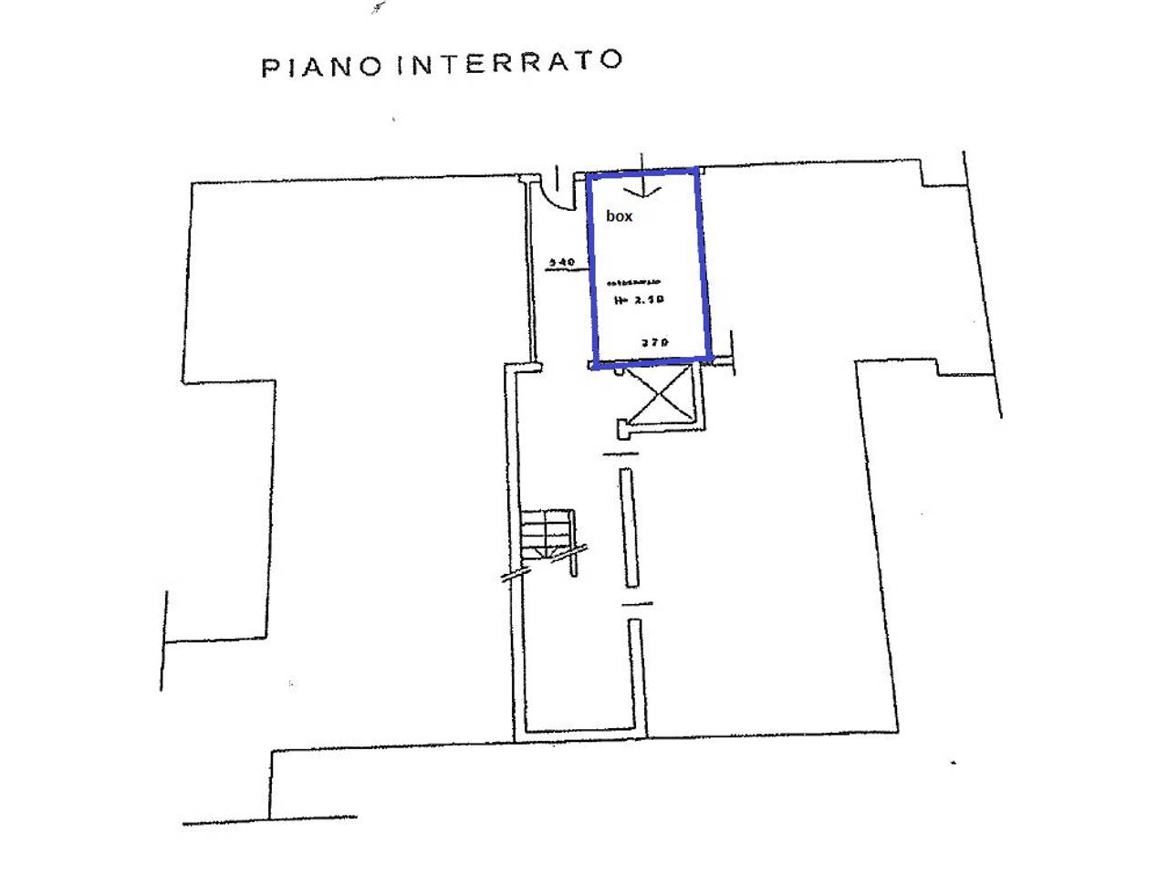 immagine annuncio 14 di 15