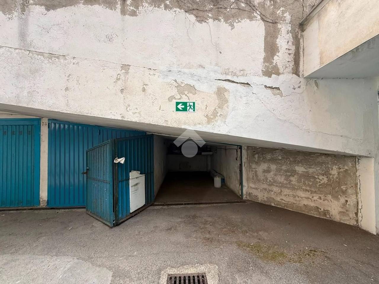 immagine annuncio 5 di 14