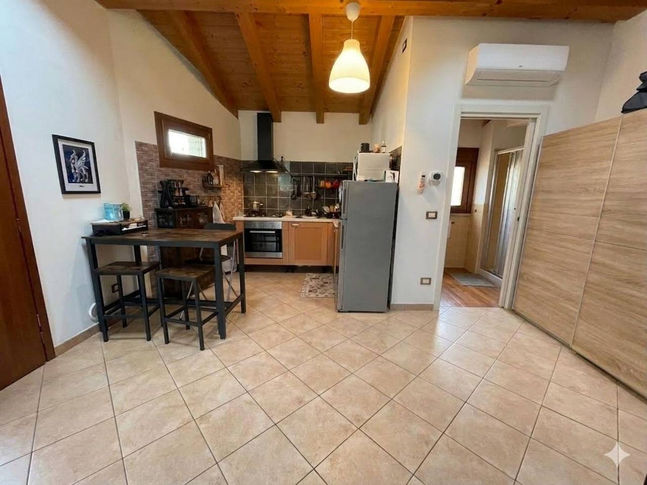 immagine annuncio 4 di 8