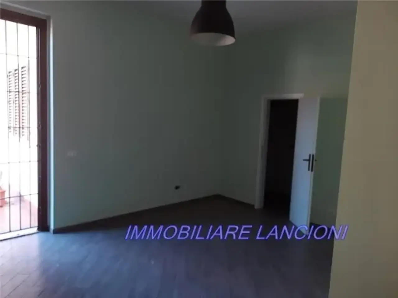 Magazzino in , Lastra A Signa, {3} - Foto 2