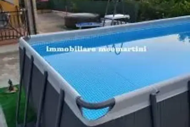 insertion image