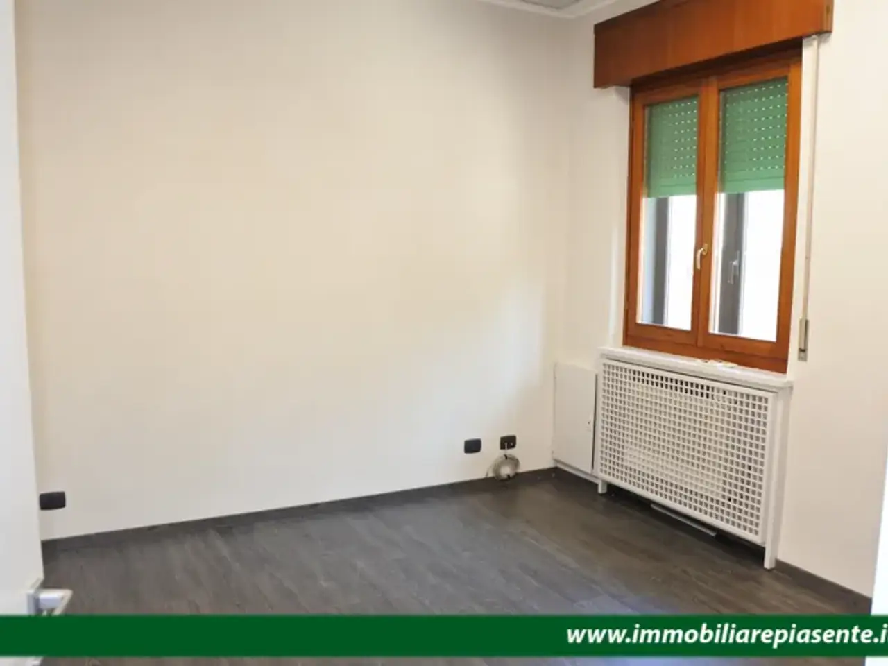 Ufficio in Via Trento, San Bonifacio, {3} - Foto 1