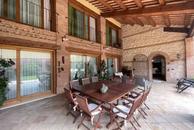 Villa in {3}, Strada della Carpaneda - Foto 1