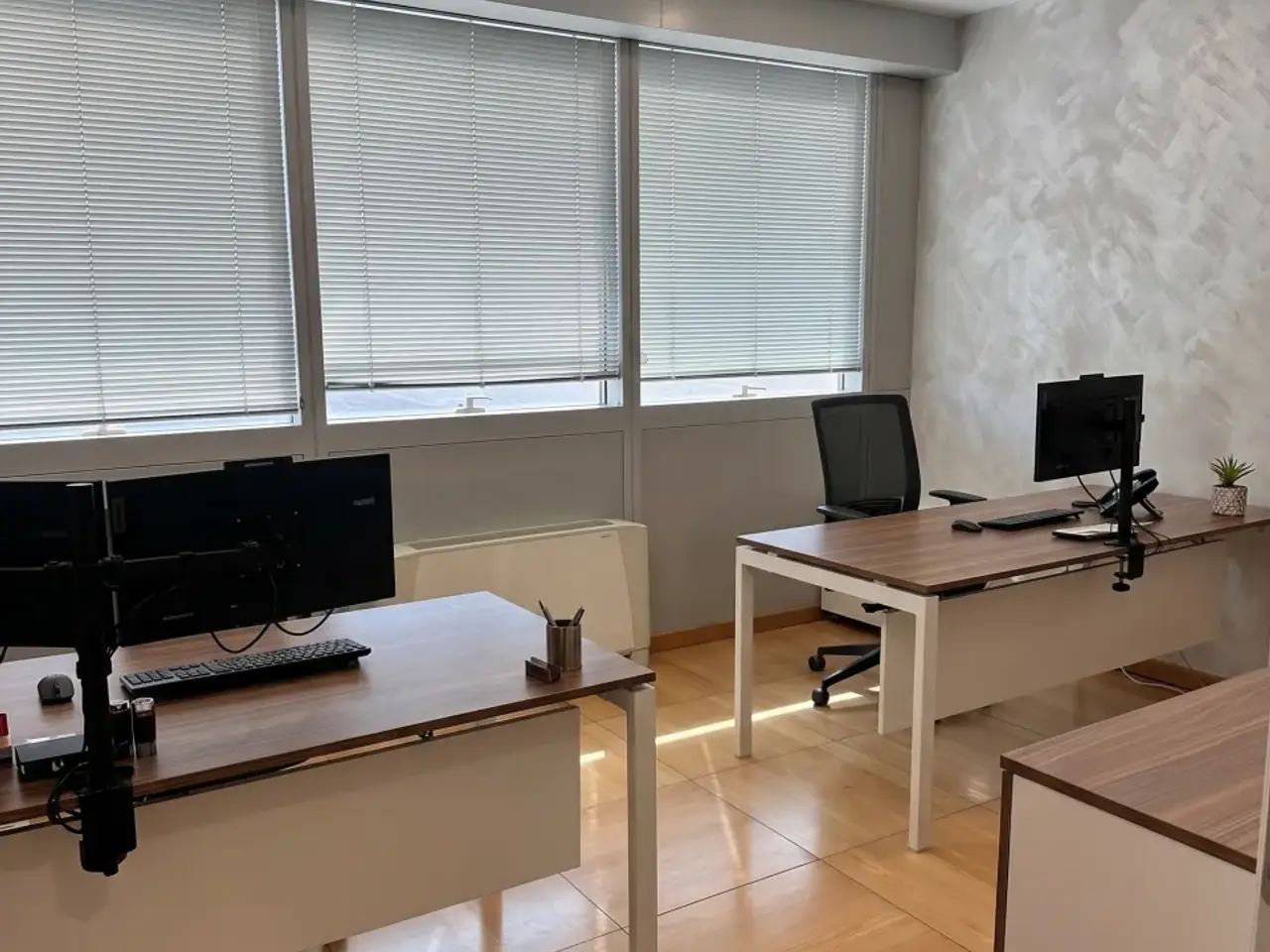 Ufficio in , Venezia, {3} - Foto 1