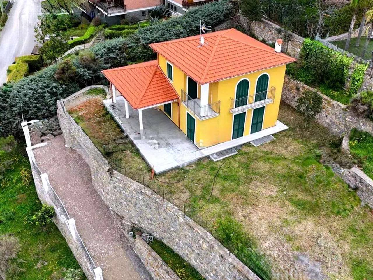 immagine annuncio 8 di 12