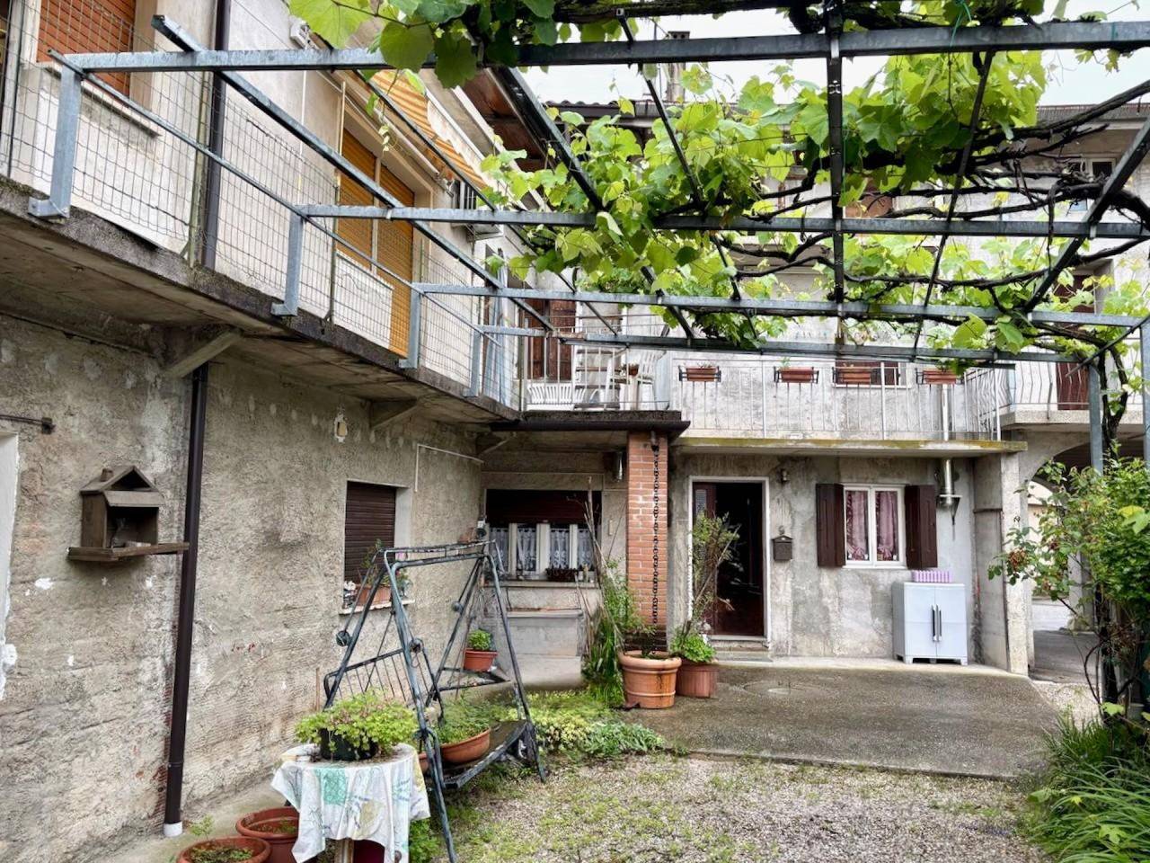 immagine annuncio 10 di 14