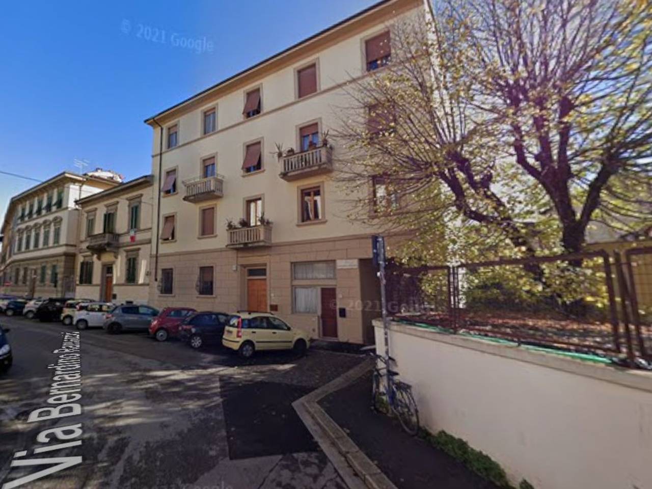 immagine annuncio 1 di 6