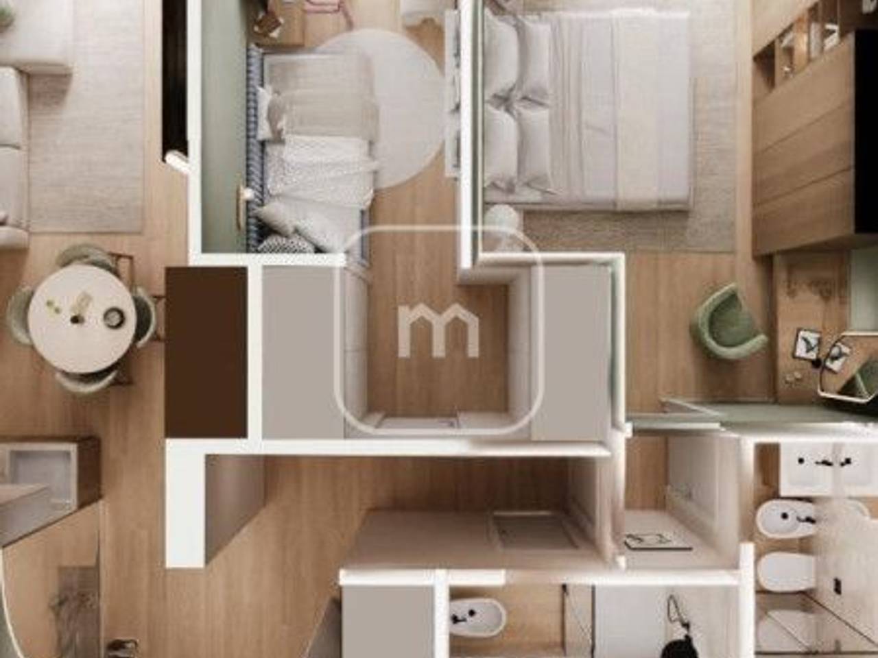 immagine annuncio 1 di 15