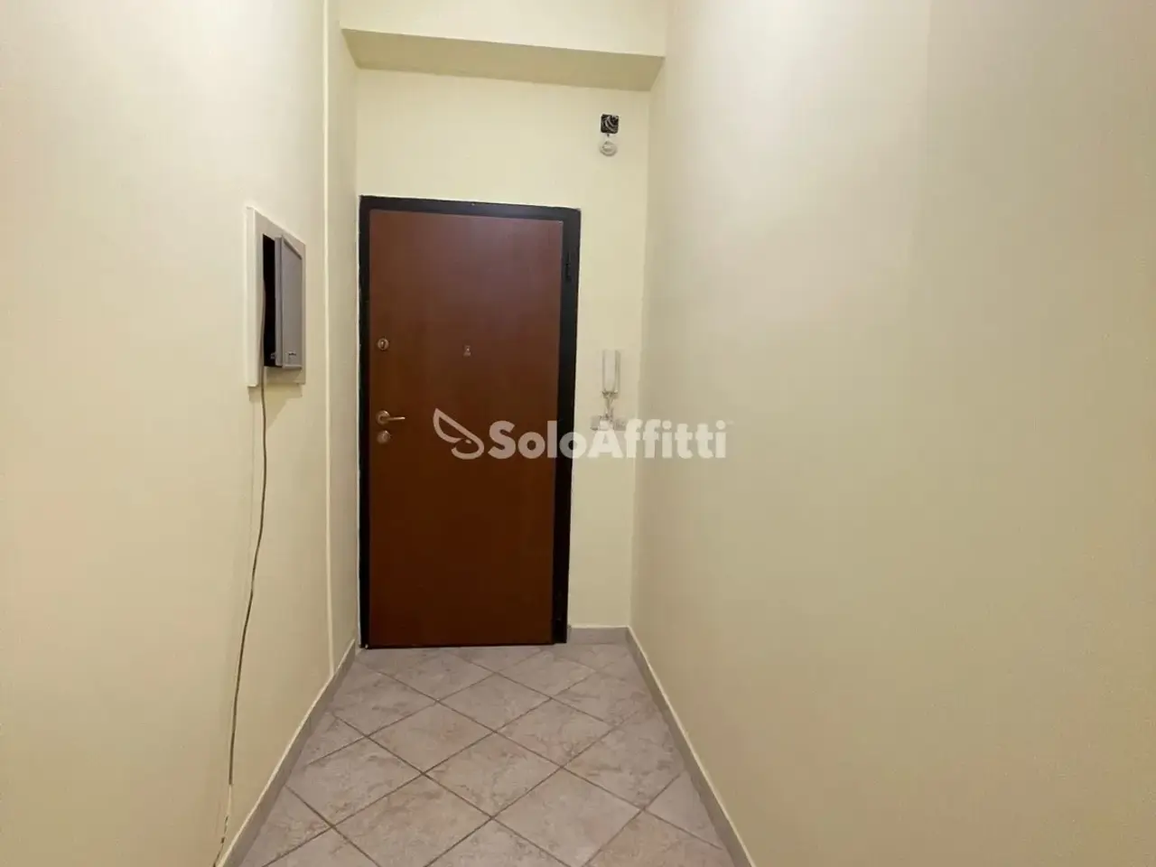 Ufficio in Via San Francesco da Paolamngnlc50t51h959v, Reggio Calabria, {3} - Foto 1
