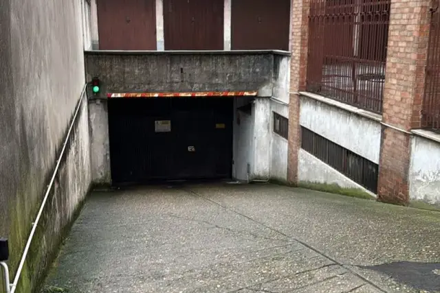 insertion image
