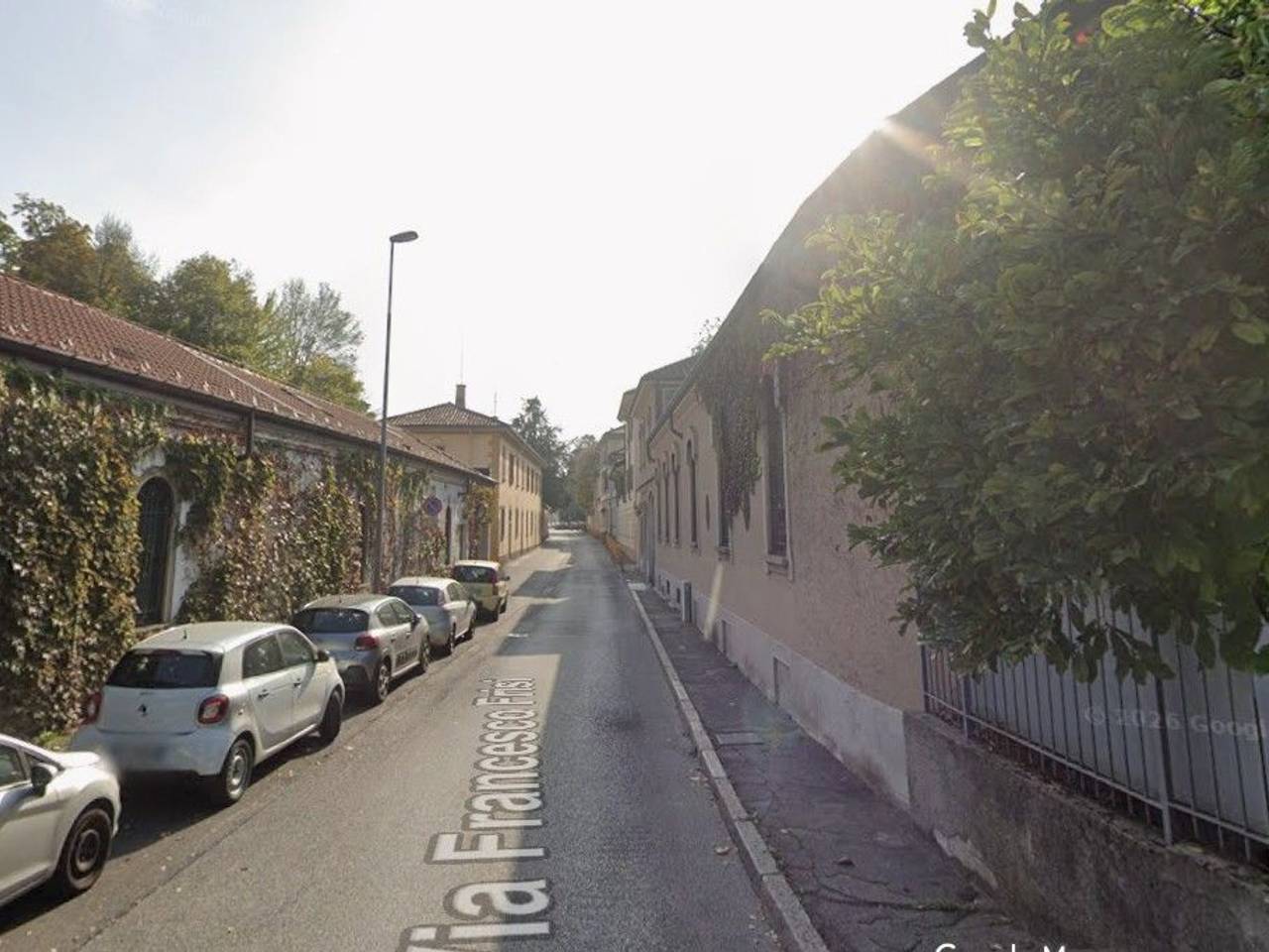 immagine annuncio 2 di 7