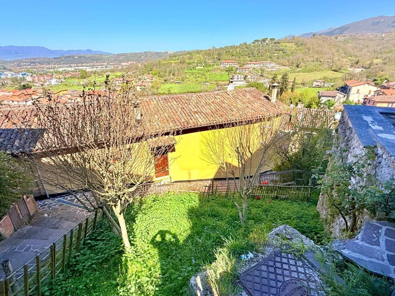 immagine annuncio 9 di 11