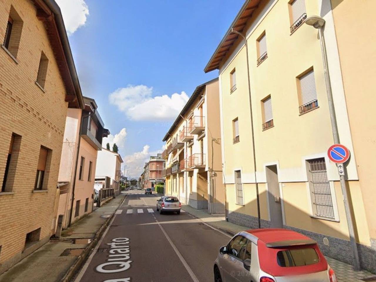 immagine annuncio 2 di 3