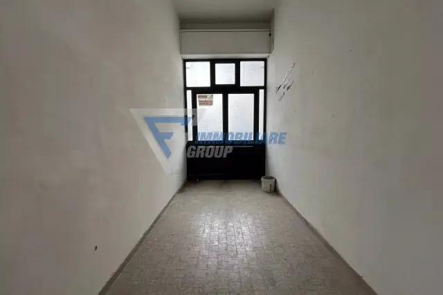 insertion image