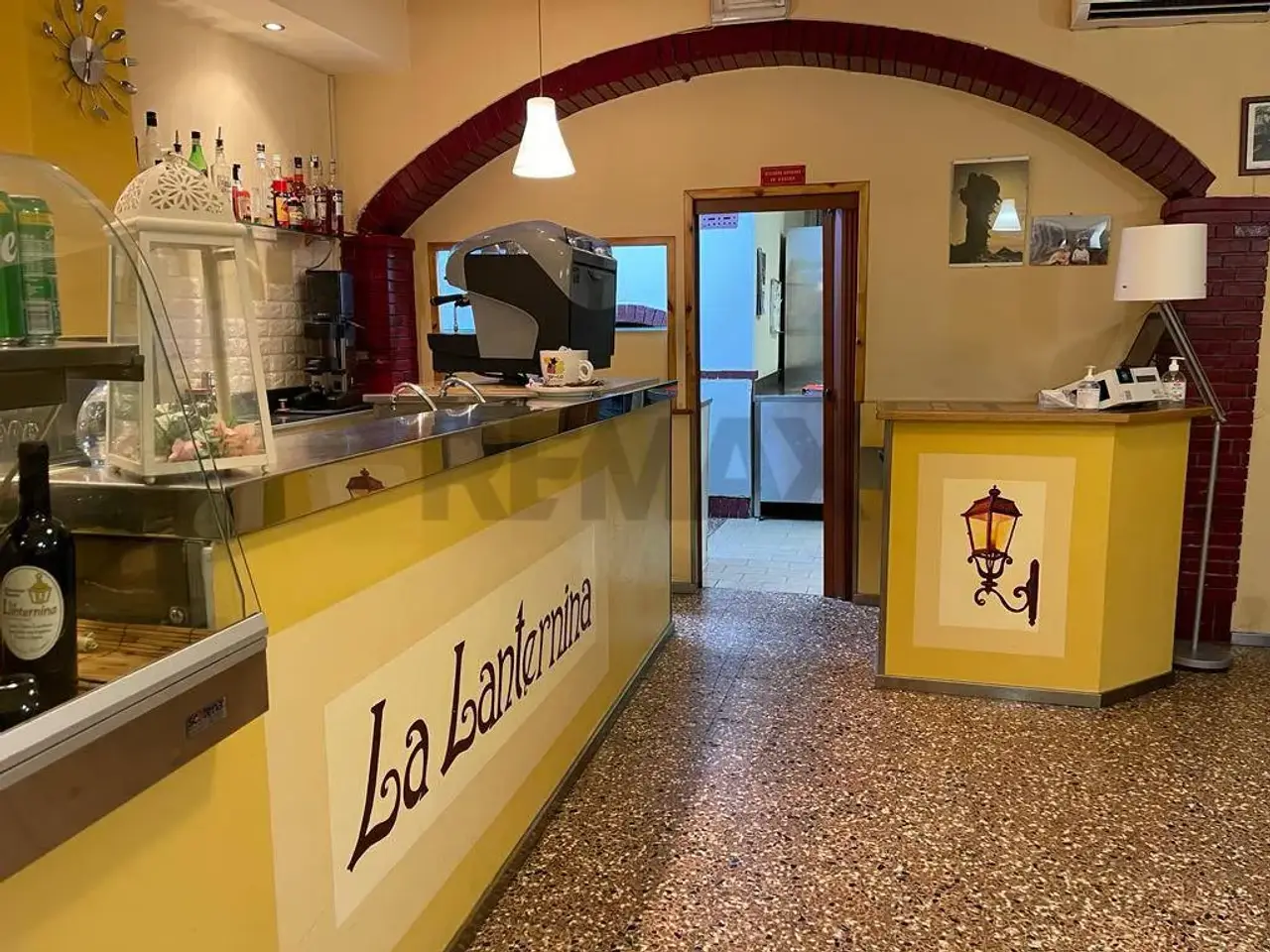 Negozio in , Bagni Di Lucca, {3} - Foto 1