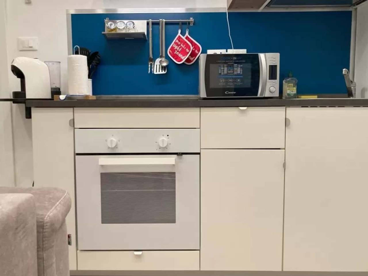 immagine annuncio 1 di 14