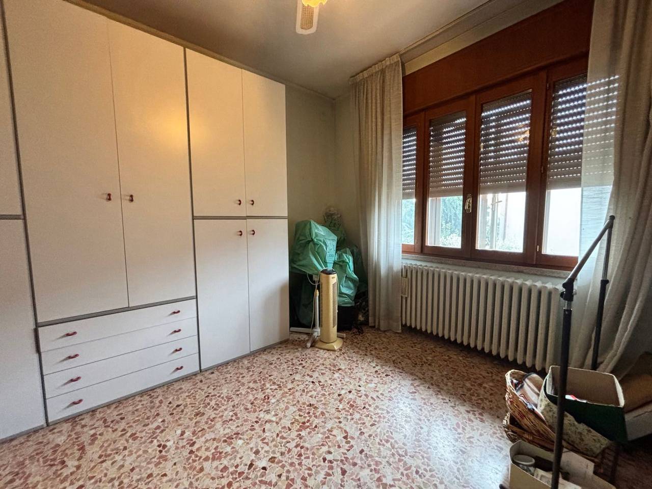 immagine annuncio 9 di 14