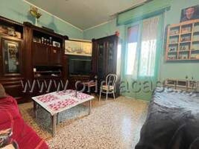 Apartament, Fabbrico - Photo 1